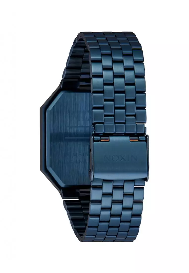 Nixon re run price store