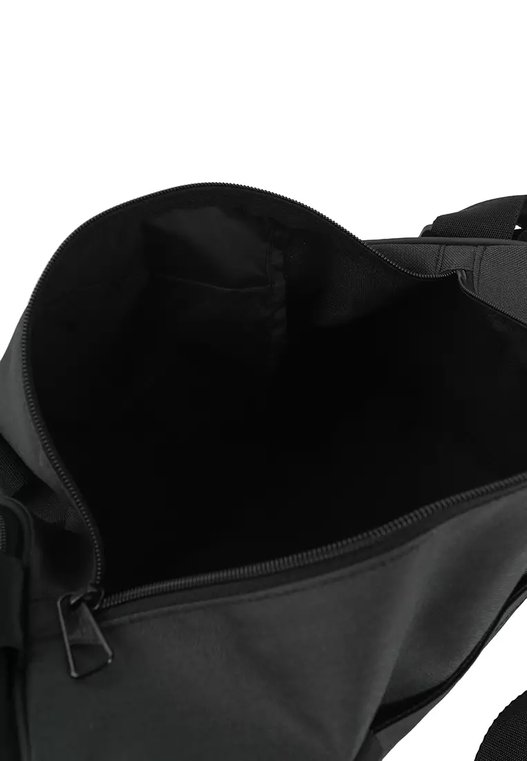 Buy ADIDAS essentials linear duffel bag extra small 2024 Online ...