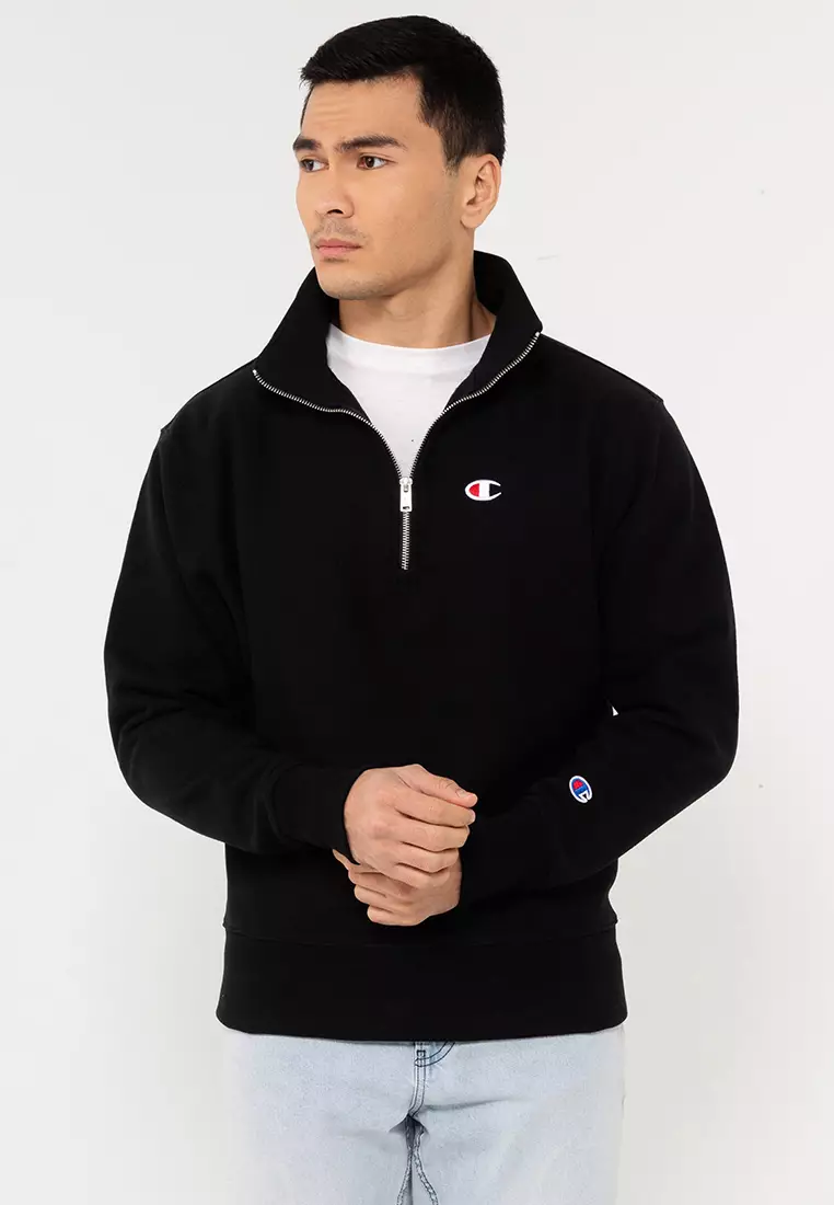 Champion sportswear singapore hot sale