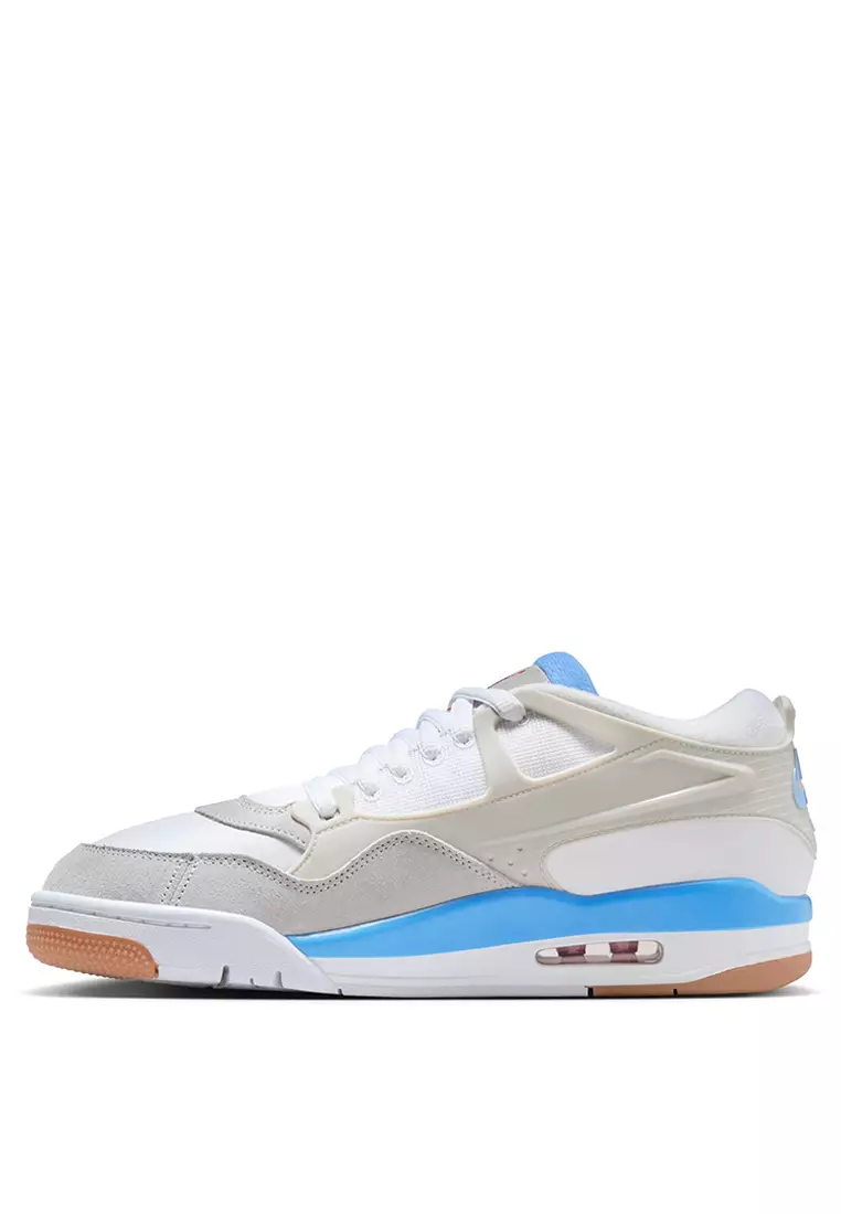 Air Jordan 4 RM Men's Shoes