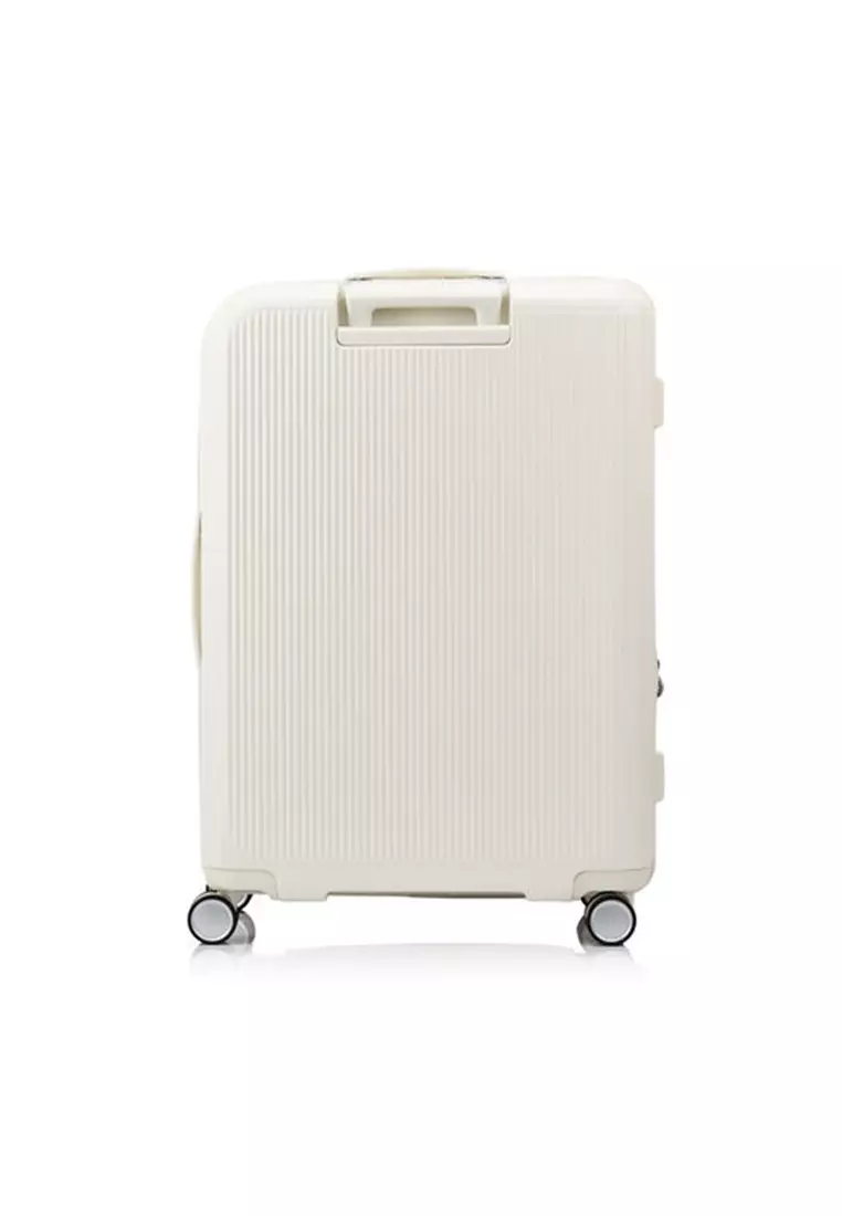 Buy Samsonite Modus Spinner 69/25 EXP 2025 Online | ZALORA
