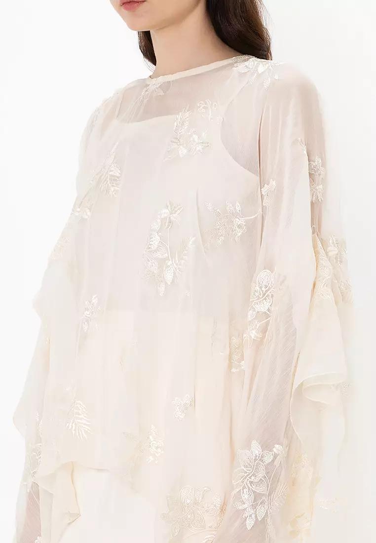 CHLOE Kurung