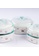 Corningware white Corningware 10 Pcs Casserole Set With Glass Cover - Plum D8260HLDCBA978GS_3