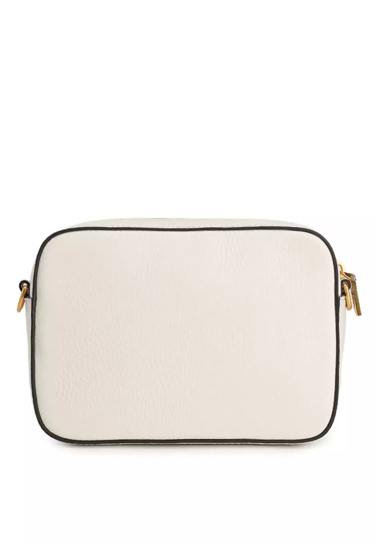 Coccinelle Beat Soft Mini Sling Bag