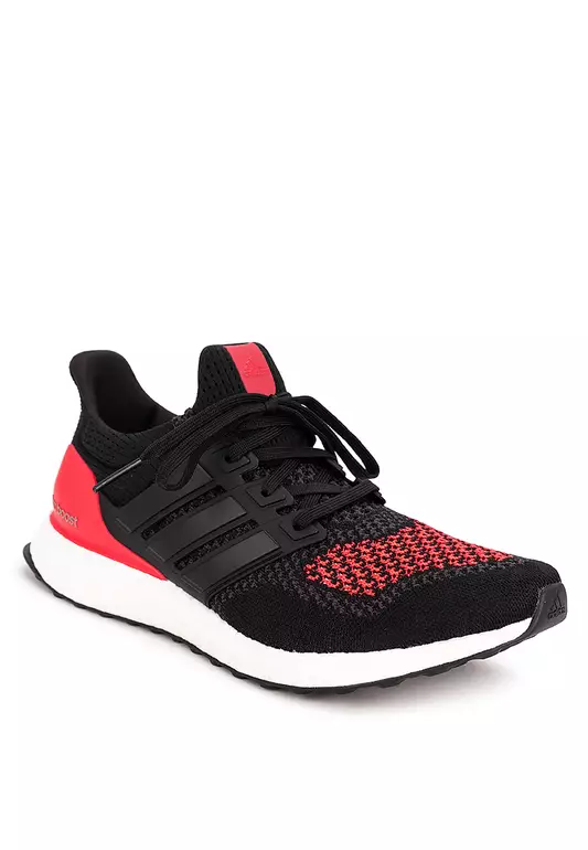 Ultraboost 1.0 Shoes