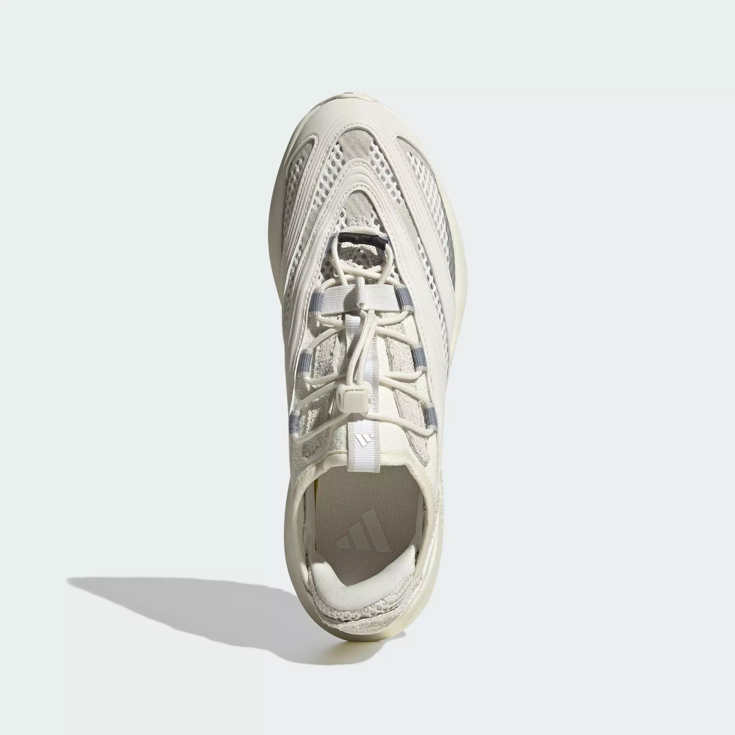 Buy ADIDAS Lifestyle Lightblaze Vista Shoes Women White JR7246 2026 Online  | ZALORA Philippines