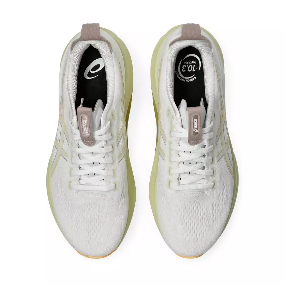 ASICS Men Gel-Kayano 32 Standard-1011C052.101