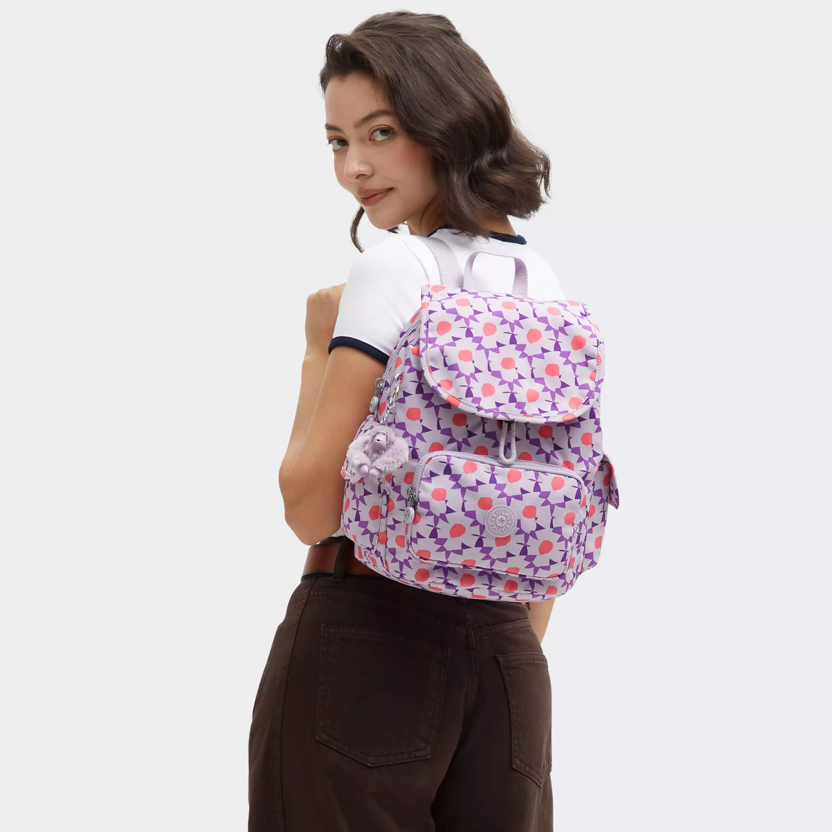 CITY PACK S