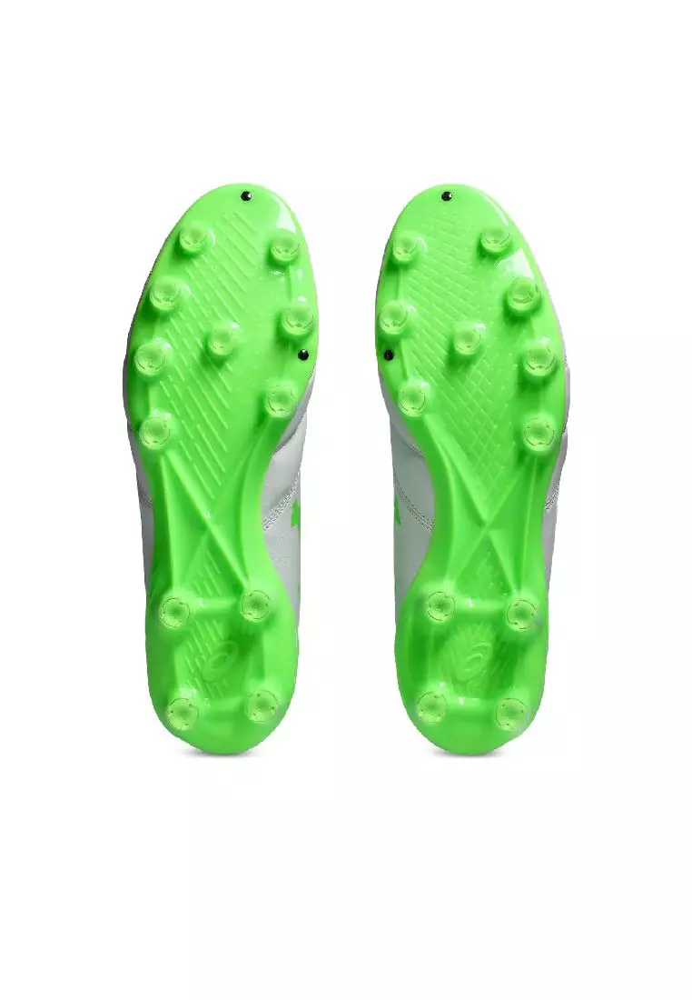 DS LIGHT X-FLY 6 FOOTBALL SHOES 1101A076-100