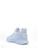 ACCEL white RN Ryden Running Shoes 1A2D6SH89E196CGS_4