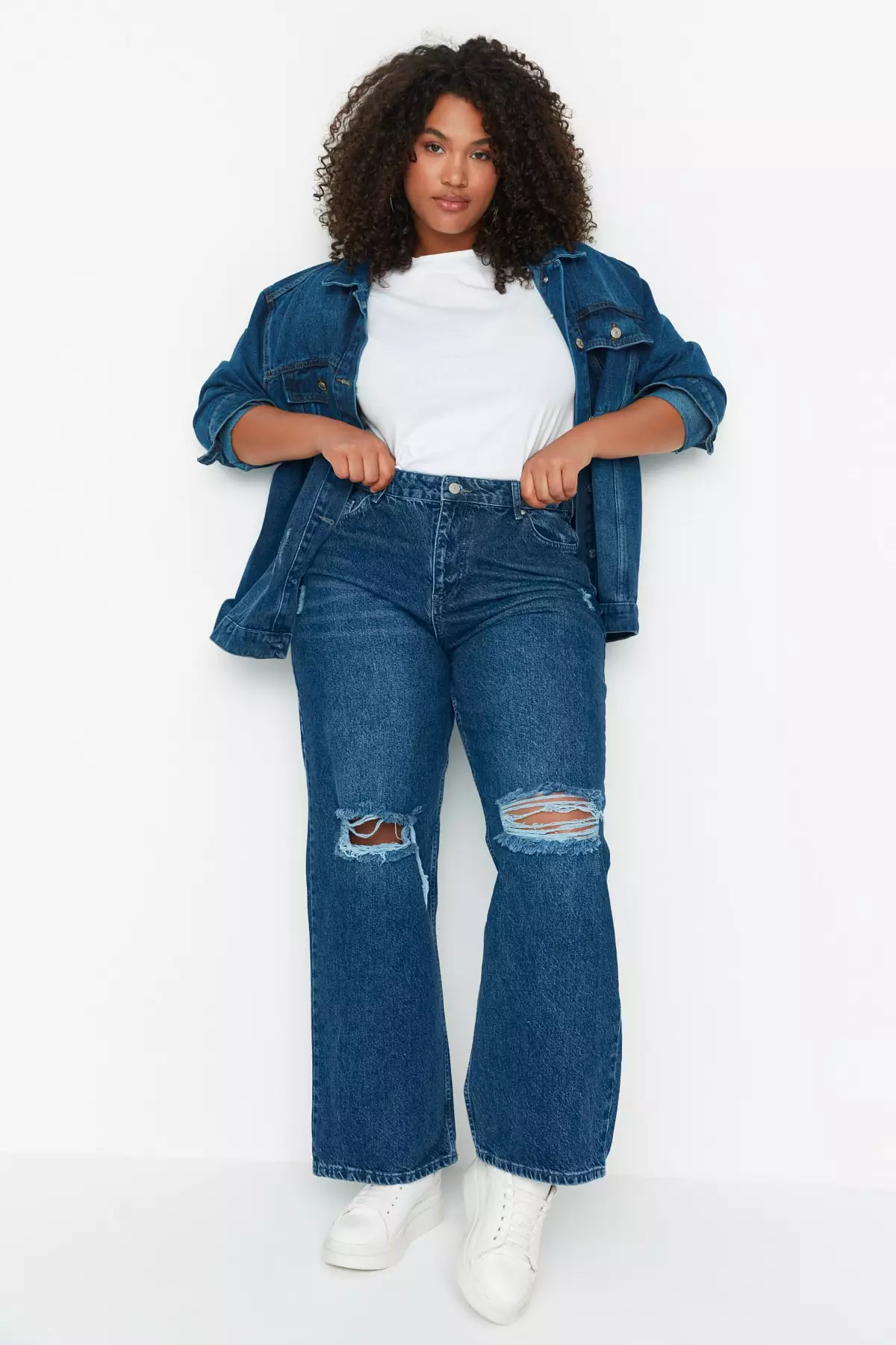 Damaj jeans for on sale girl