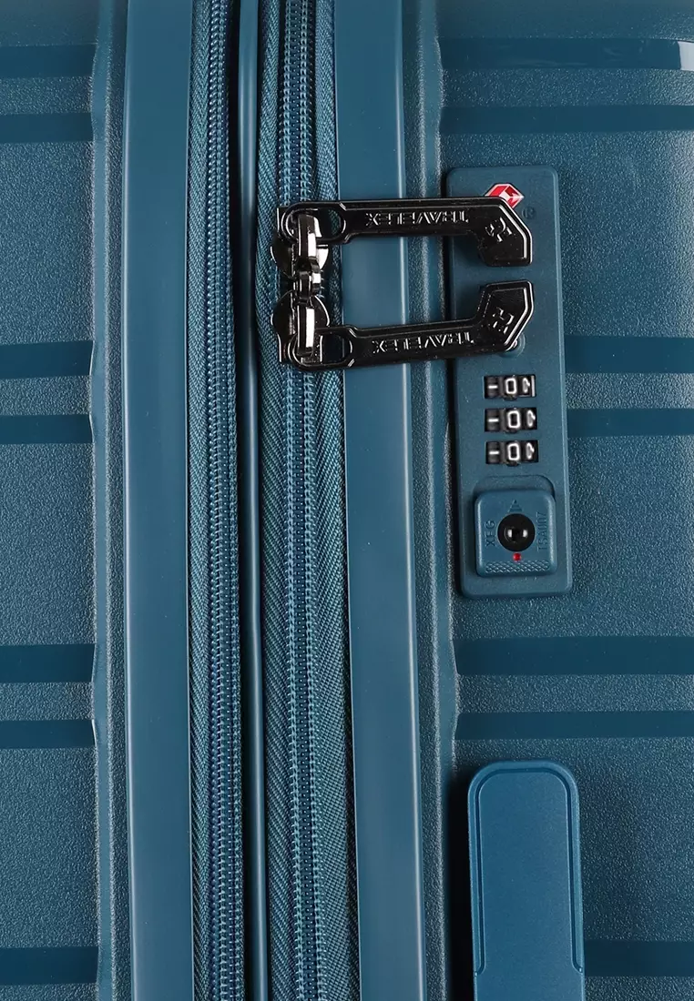 319 Hard Case Luggage Large (26 inches)