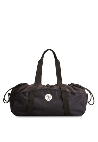 Pesprit服飾EAK SEASON 束口旅行包, 包, 行李袋