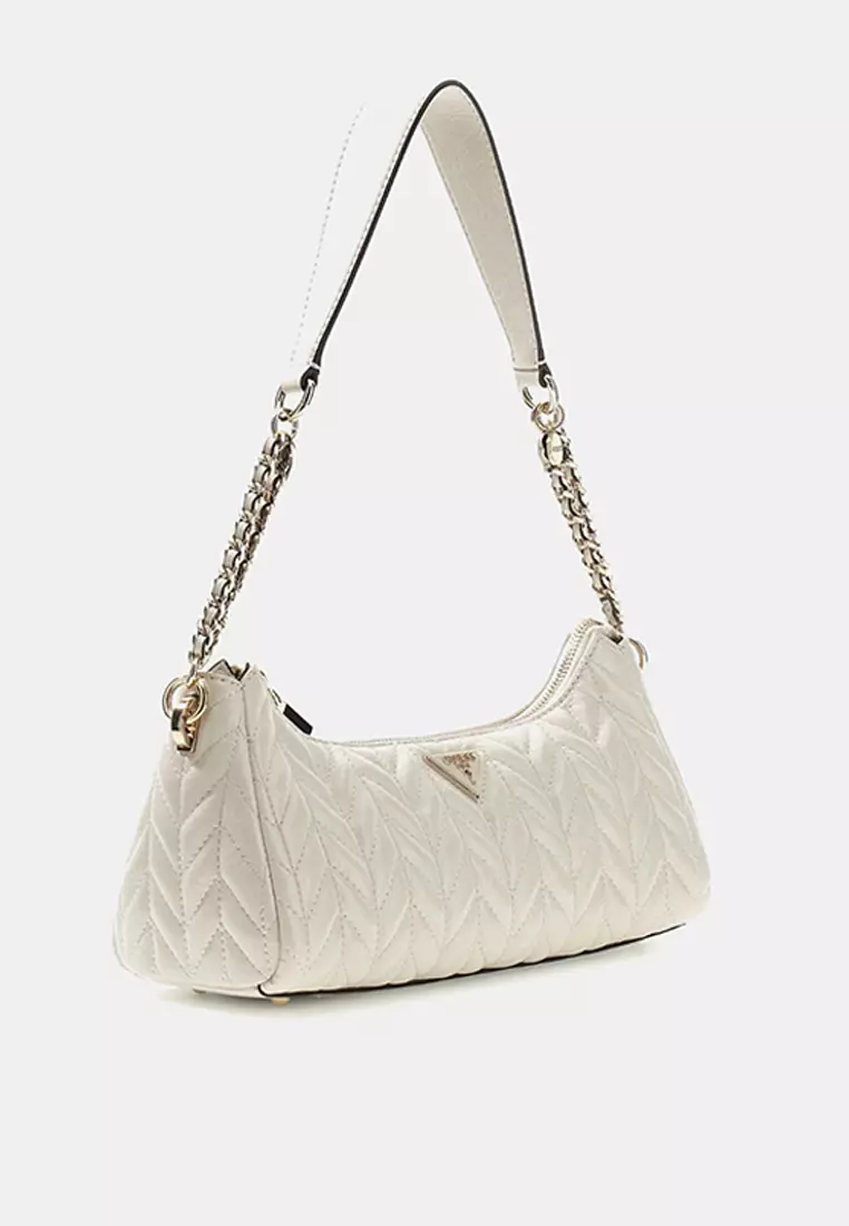 Cheryl Shoulder Bag