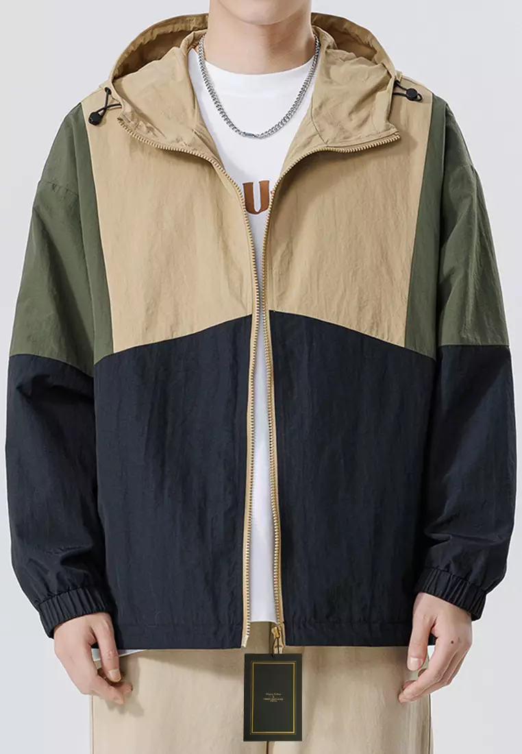 Zaful jackets ph cheap