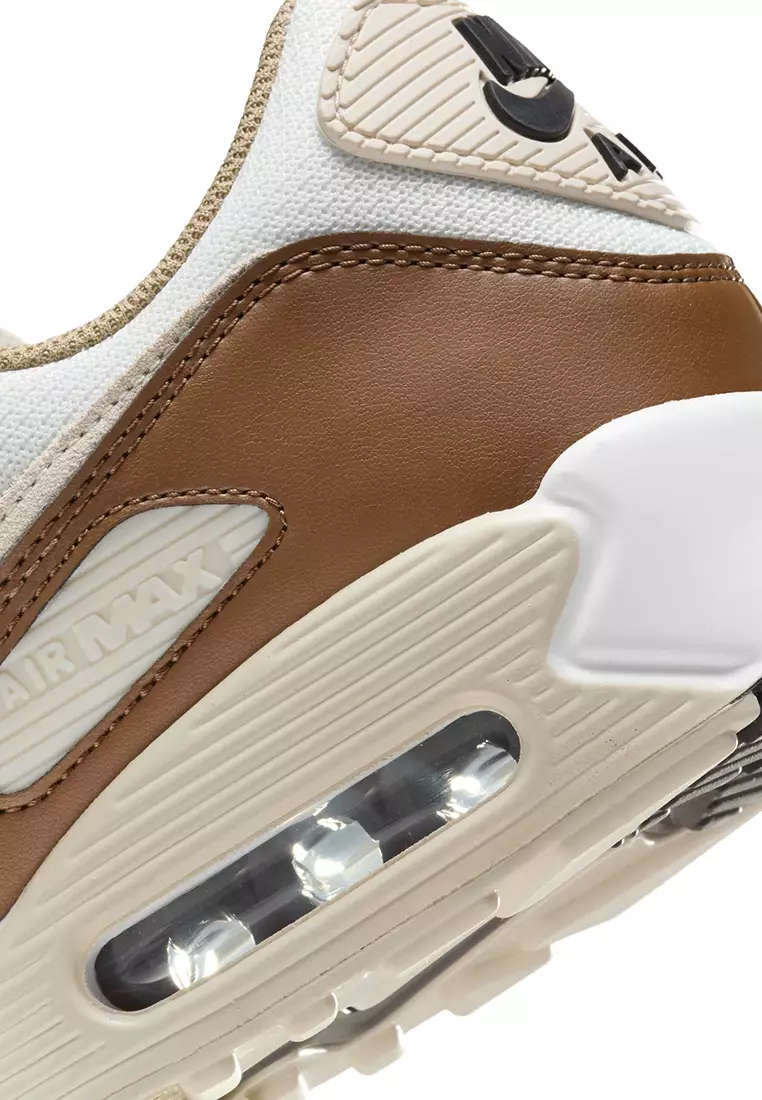 Air Max 90 Shoes