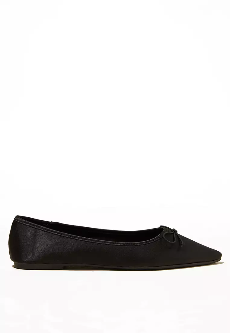 Rubi shoes paskal shop