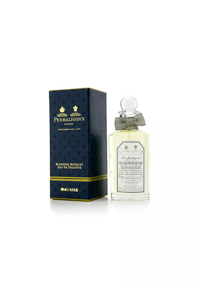 Penhaligon's | Sale Up to 90% @ ZALORA Malaysia & Brunei