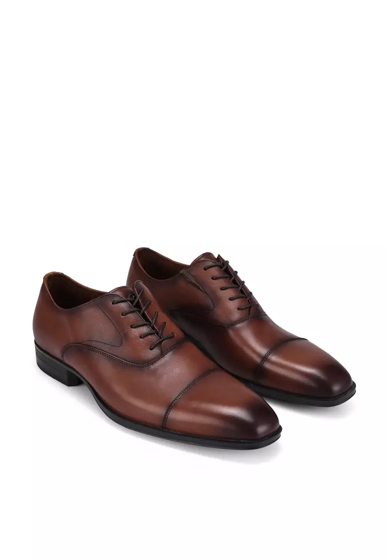 Aldo mens hotsell