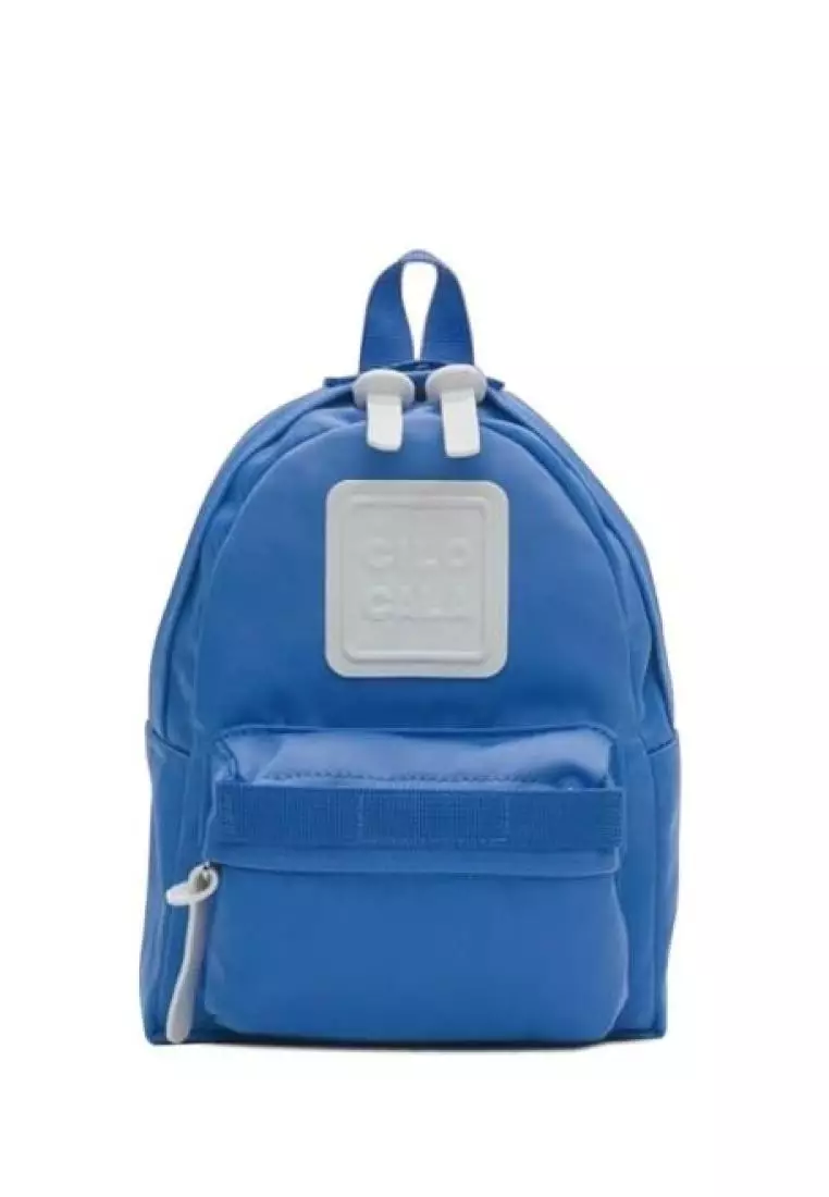 Cilocala backpack review clearance