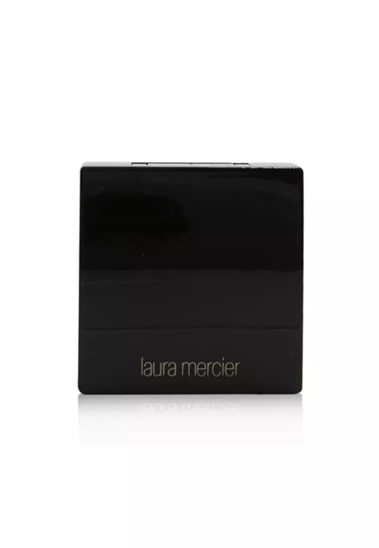 Laura Mercier - Pressed Setting Powder - Translucent 9g/0.3oz