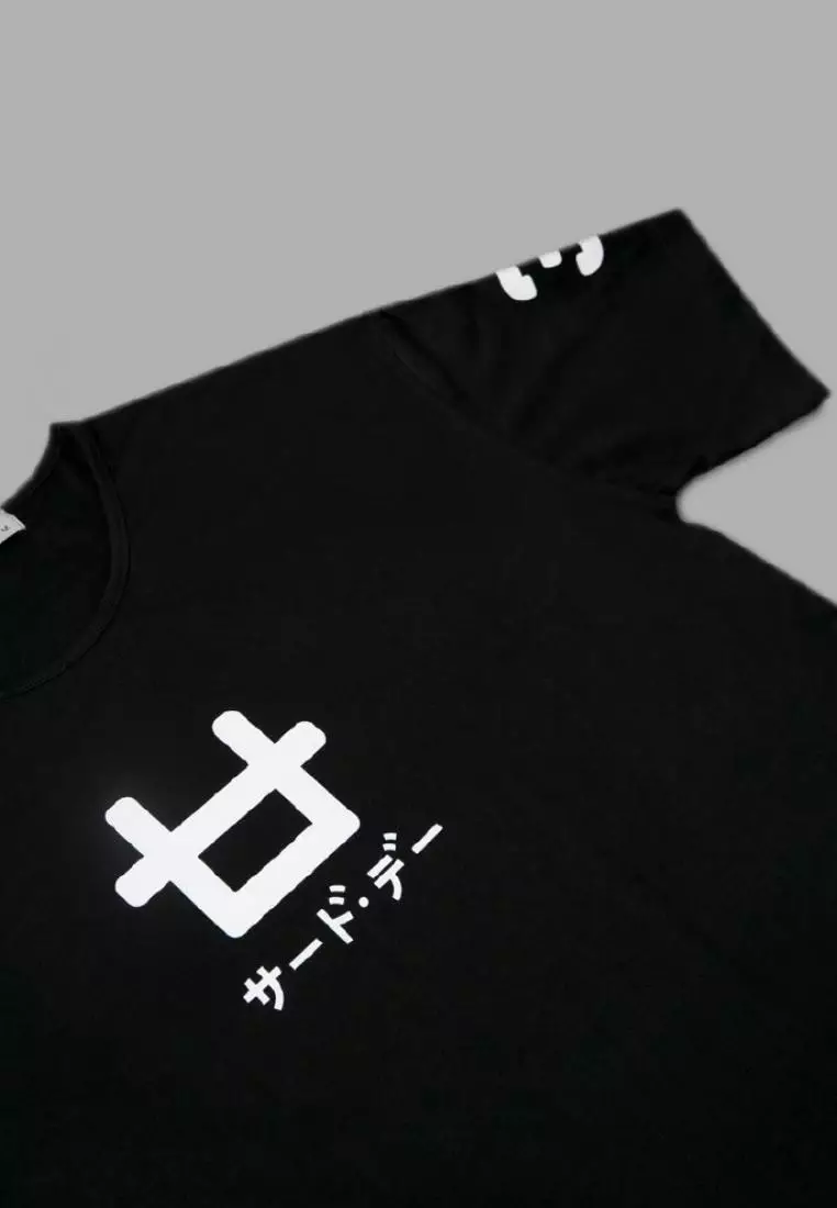 LT749N Md Ladies Logo 3 blkXS