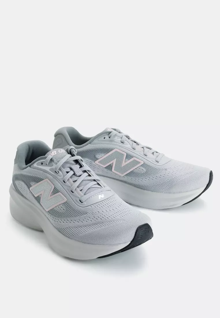 680 Performance Shoes
