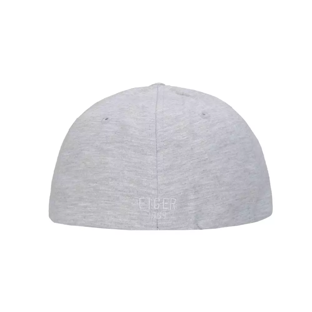 Eiger Poschiavo Baseball Cap