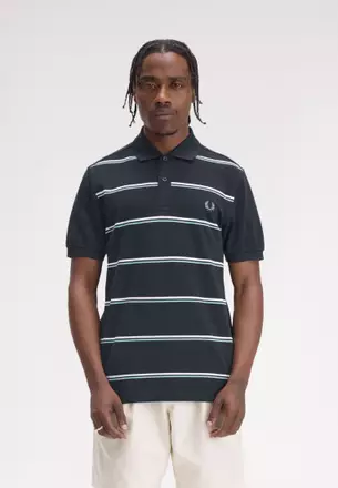 FRED PERRY Malaysia | Sale Up to 90% @ ZALORA MY & Brunei