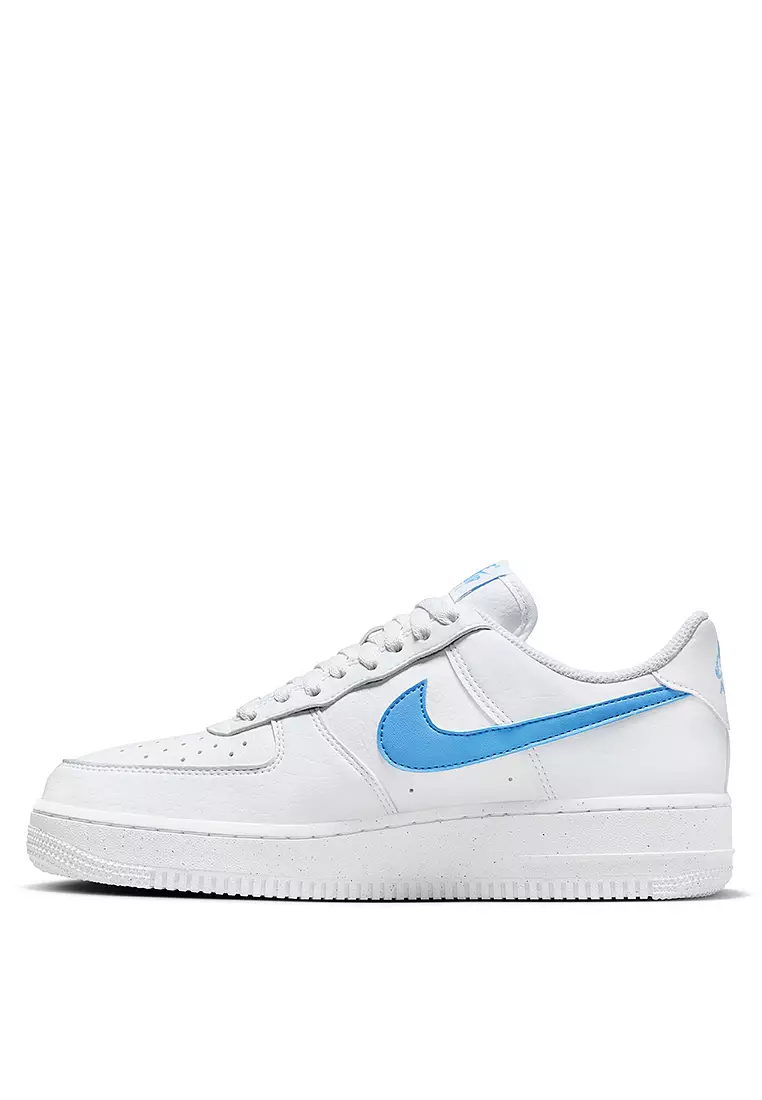 Buy Nike Air Force 1 '07 Next Nature Shoes 2024 Online | ZALORA Philippines