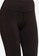 ZALORA ACTIVE black Cropped Tights FB440AA23656A8GS_3