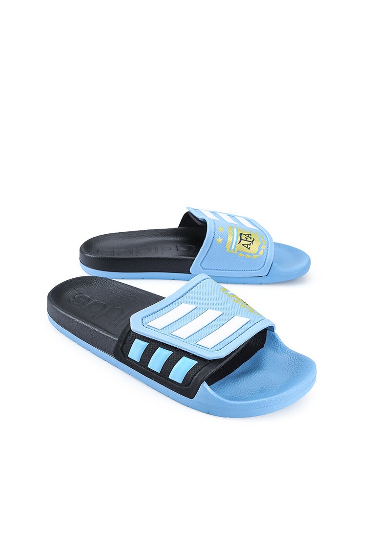 adilette tnd slides