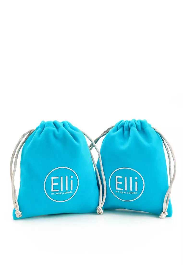 Zodiac Sign Gemini Coin Necklace