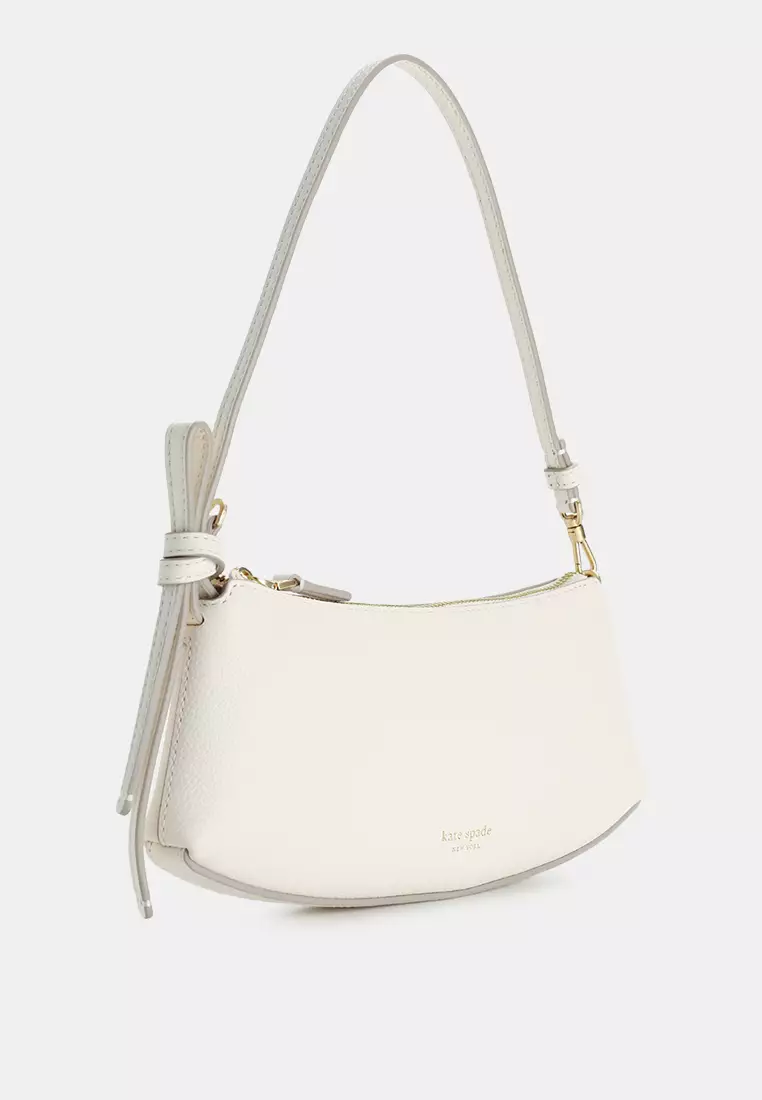Loop Pochette Bag