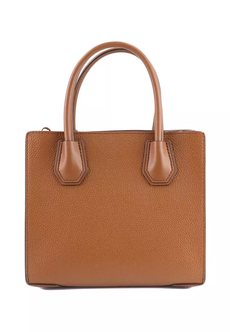 Mercer medium messenger bag sale