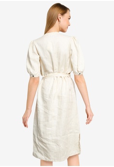 Buy Work Dresses For Women Online Zalora Malaysia Brunei Shop safely from home & enjoy free shipping with no min purchase now! buy work dresses for women online
