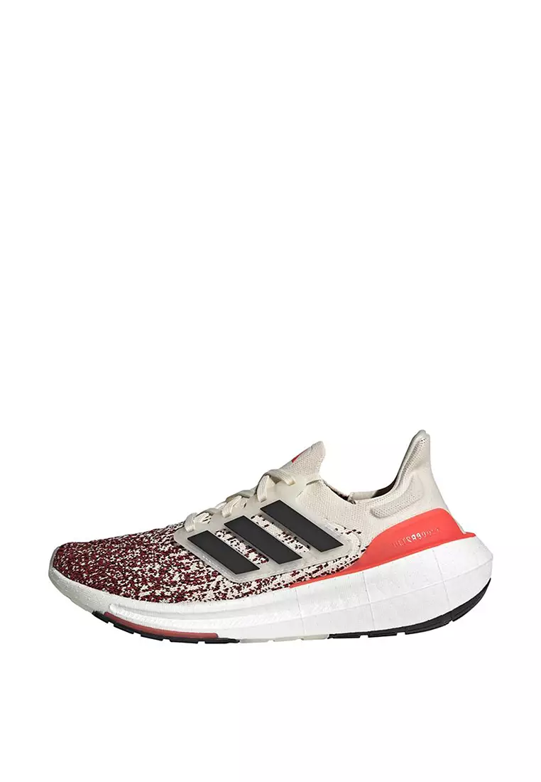 Buy ADIDAS ultraboost 23 shoes Online ZALORA Malaysia
