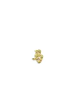 916/22K Gold - Ma