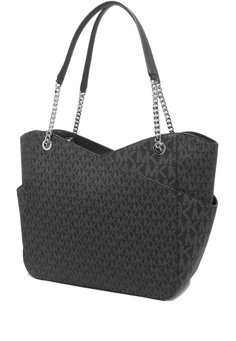 Michael kors sales purse price malaysia