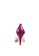PRODUIT PARFAIT 紫色 鏡面高跟鞋 55F1DSH07CEDFBGS_5
