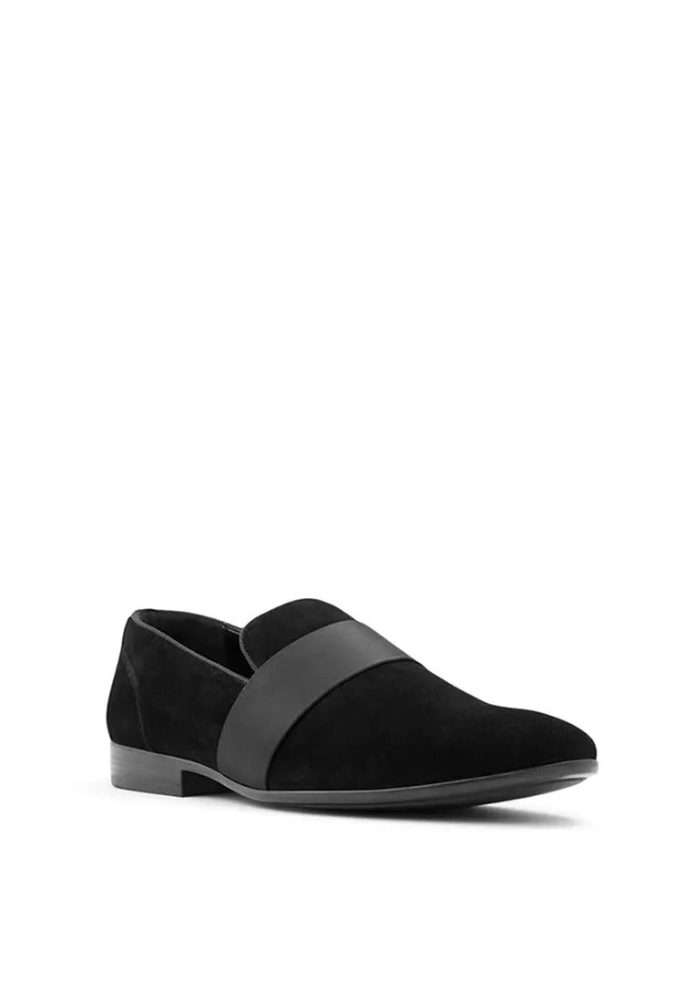 aldo astawia loafers