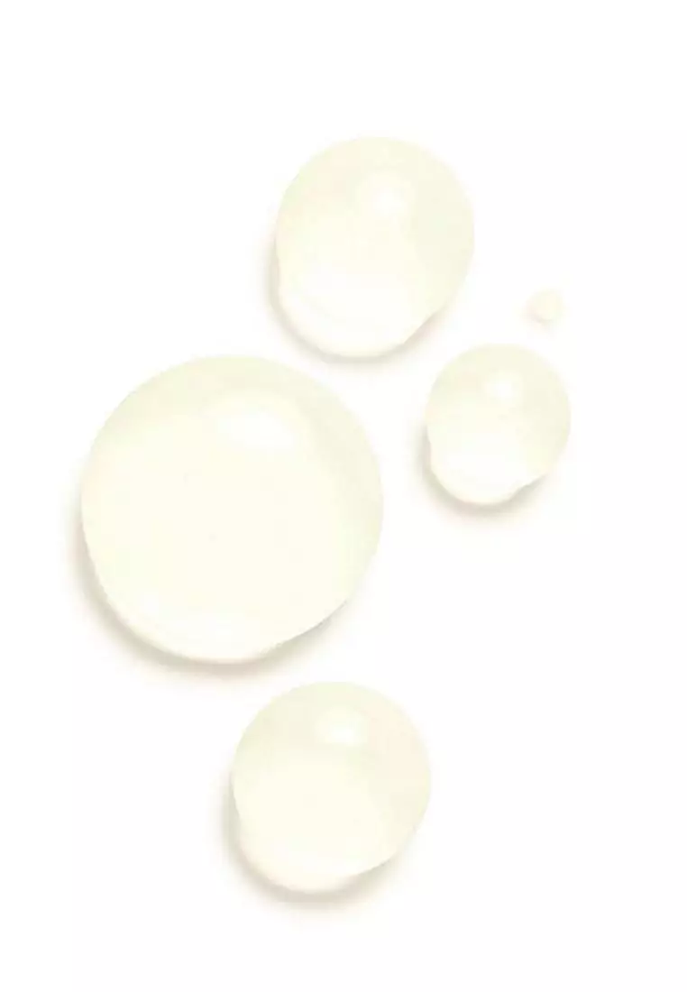 Buy Chanel Chanel Coco Mademoiselle Body Oil 200ml Online ZALORA Malaysia