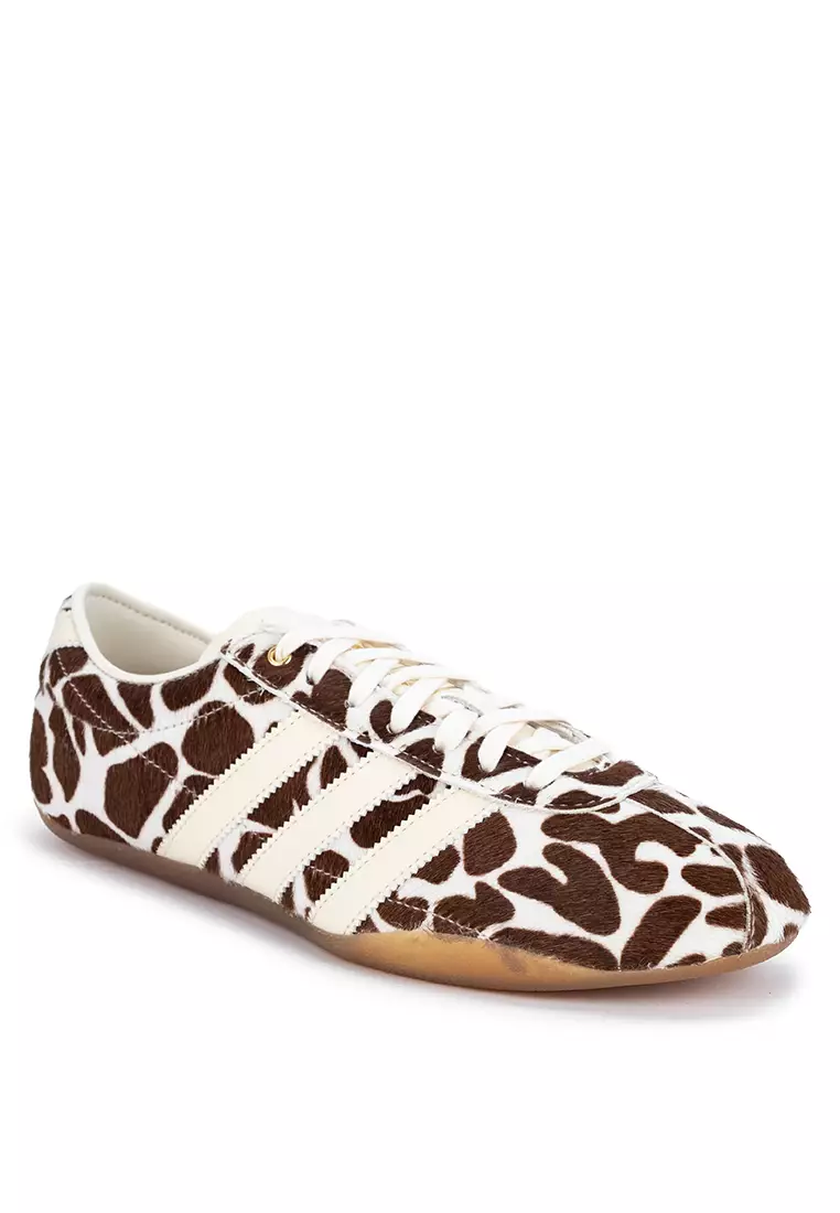 Tokyo Shoes