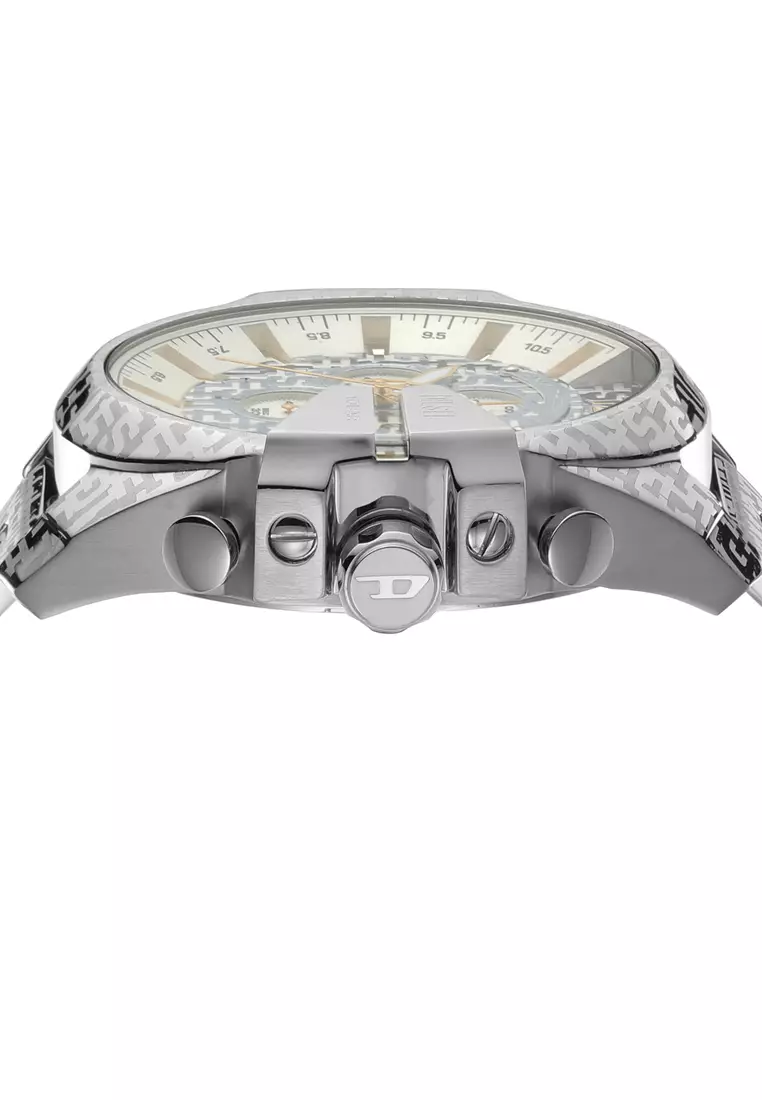 Mega Chief Watch DZ4636