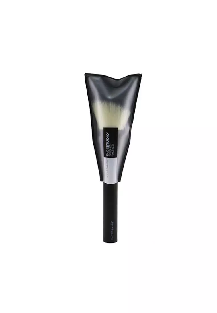 MAYBELLINE MAYBELLINE Facestudio 100 Powder Brush. 2023 Buy