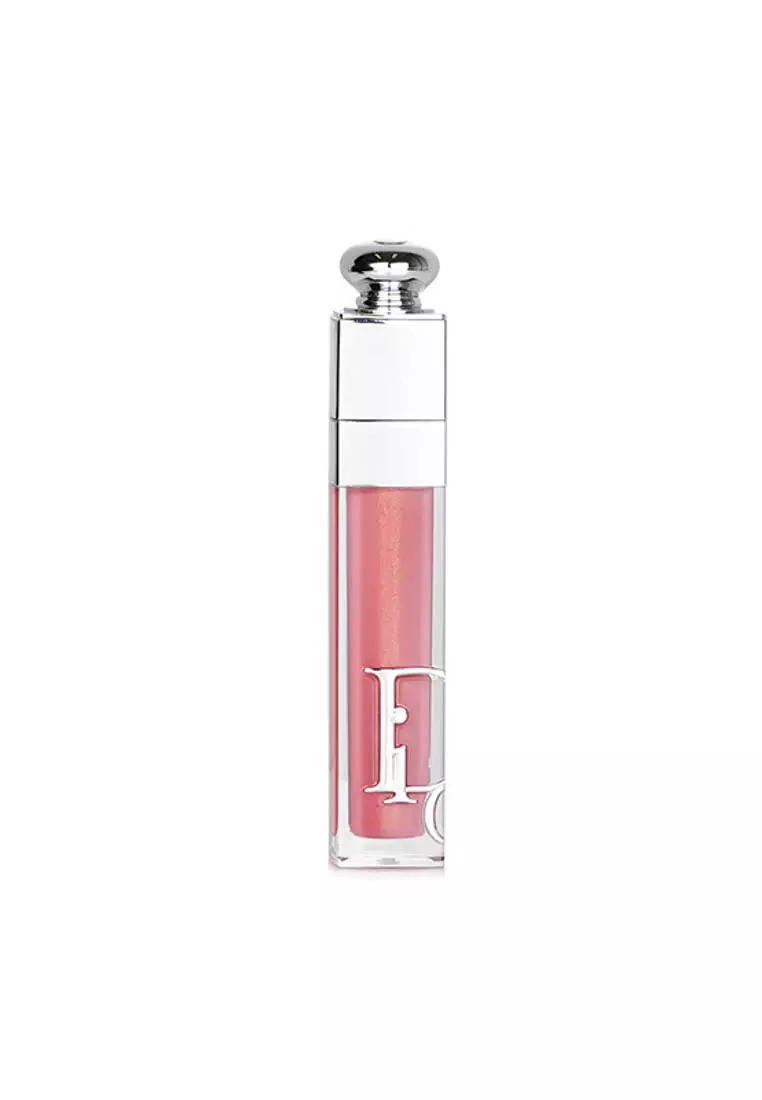 Discount on Christian Dior  shoes - SKU: Christian Dior - Addict Lip Maximizer Gloss - # 012 Rosewood 6ml/0.2oz