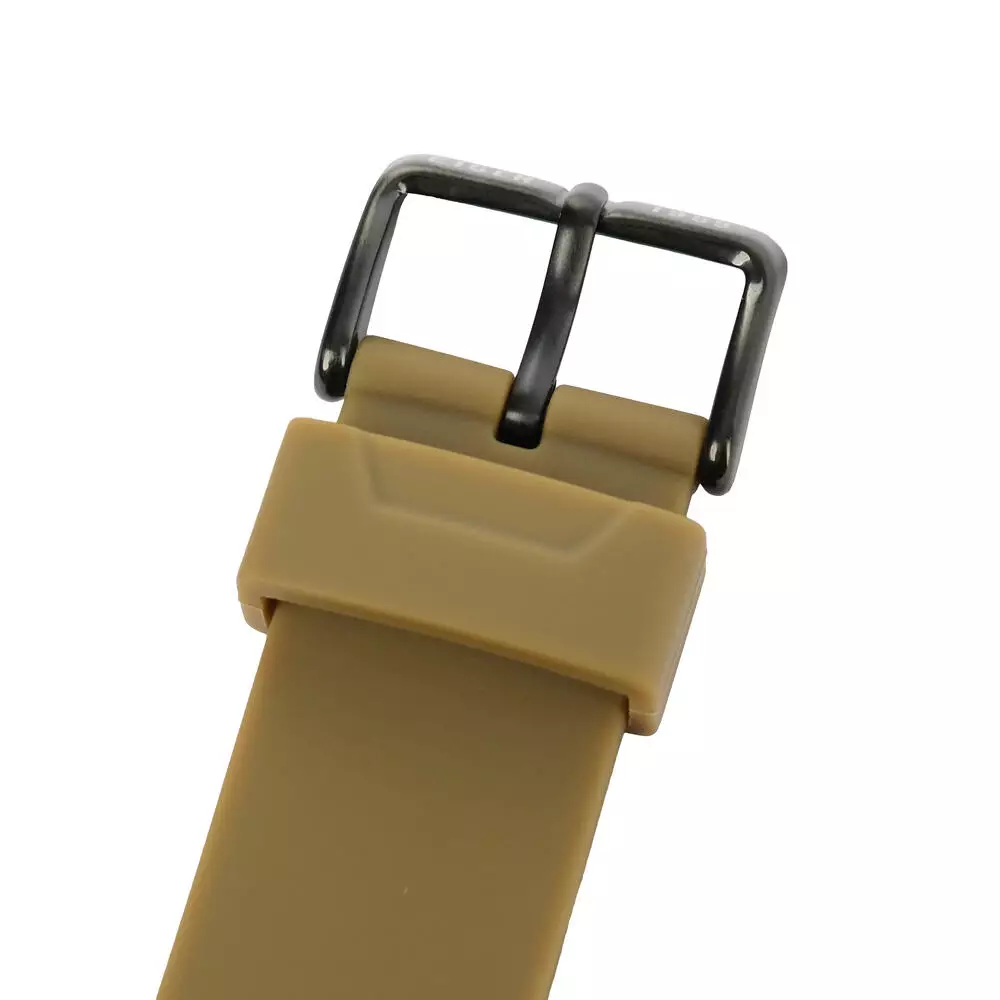 Eiger Arosuka Watch Digital