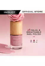 014 Bridal Rose