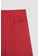 DeFacto red Girl Woven Trousers 8A962KADF7A409GS_2