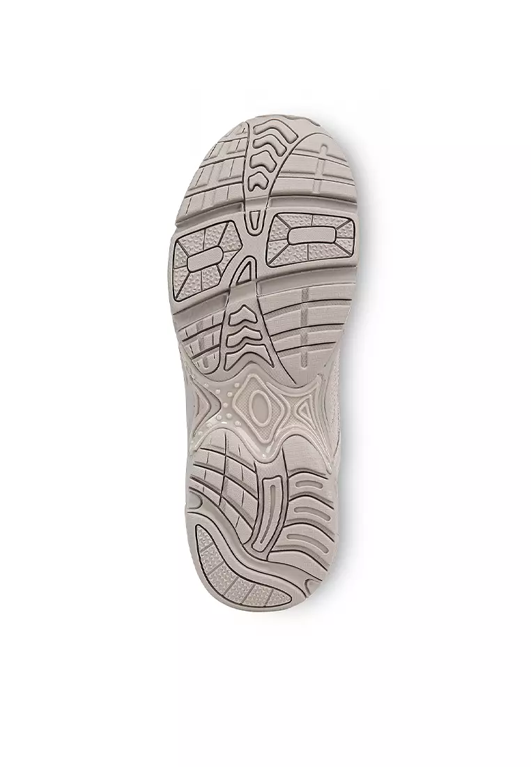 Walk 23Walk 2.0 Women's Active Sneakers